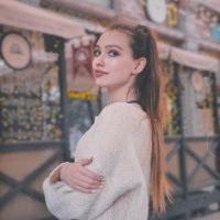 Репетитор - Мария К.