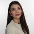 Роксолана Ю.