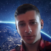 Сергій Р.
