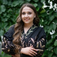 Марина М.