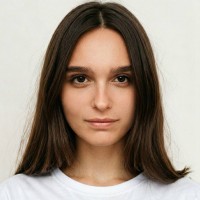 Репетитор Валерия Богаченко - BUKI