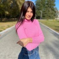 Репетитор - Екатерина Г. id: 124199