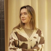 Репетитор Янина Богацкая - BUKI