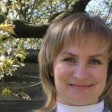 Леся Боровець id: 25714