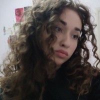 Репетитор - Карина Г. id: 184980