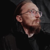 Репетитор Роман Карпенко - BUKI