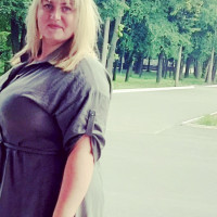 Репетитор - Анастасия К. id: 152960