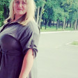 Анастасія К. id: 152960