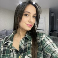 Репетитор - Софія Р. id: 190883