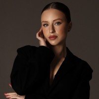 Репетитор - Анна Ч.