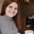 Ольга Б. id: 8469