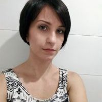 Репетитор - Світлана Д. id: 39091