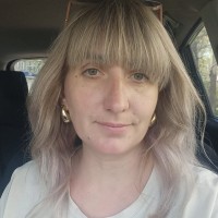 Репетитор - Анастасия Г. id: 188210