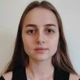 Вікторія М. id: 187451