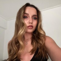 Репетитор Мариана Гриник - BUKI