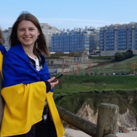 Світлана Б.
