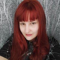 Репетитор - Анна Д.