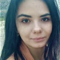 Репетитор - Аліна Т. id: 60328