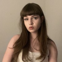 Репетитор Марія Сєнна - BUKI