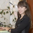 Катерина В. id: 176884