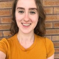 Репетитор - Христина Т. id: 84157