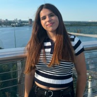 Репетитор - Діана Дедів