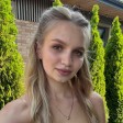 Катерина  A.