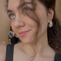 Репетитор - Ангелина М. id: 104487
