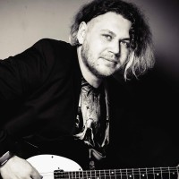 Репетитор Евгений Мельников - BUKI