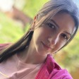 Ангеліна П.