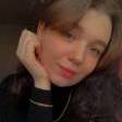 Катерина Л. id: 109030