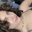 Катерина Рученчин id: 206166