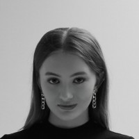 Репетитор - Юліана Л.
