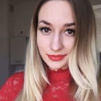 Репетитор - Анкету В. id: 84254