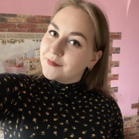 Репетитор - Наталия Ф. id: 193139