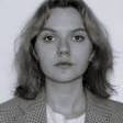 Христина Н. id: 110387