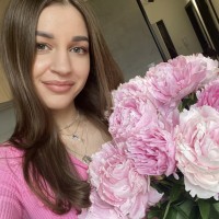 Репетитор Вікторія Килбас - BUKI