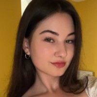 Репетитор - Каріна Д. id: 183667