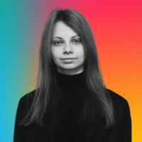 Репетитор - Вікторія В. id: 163964
