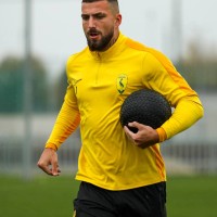 Олександр М.
