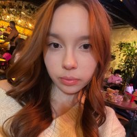 Репетитор Николетта Касьянова - BUKI