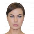 Елизавета К.