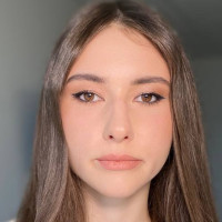 Катерина М.