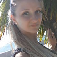 Репетитор - Марта .. id: 122729