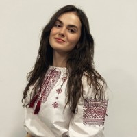 Репетитор - Ирина М.