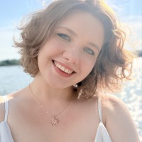 Репетитор Ульяна Ваганова - BUKI