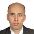Тарас Климаш id: 220409
