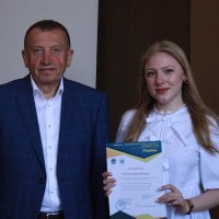 Репетитор - Дарина О. id: 185580