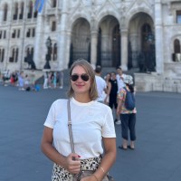 Репетитор - Оксана Б. id: 22939