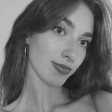 Катерина Шепель id: 176537